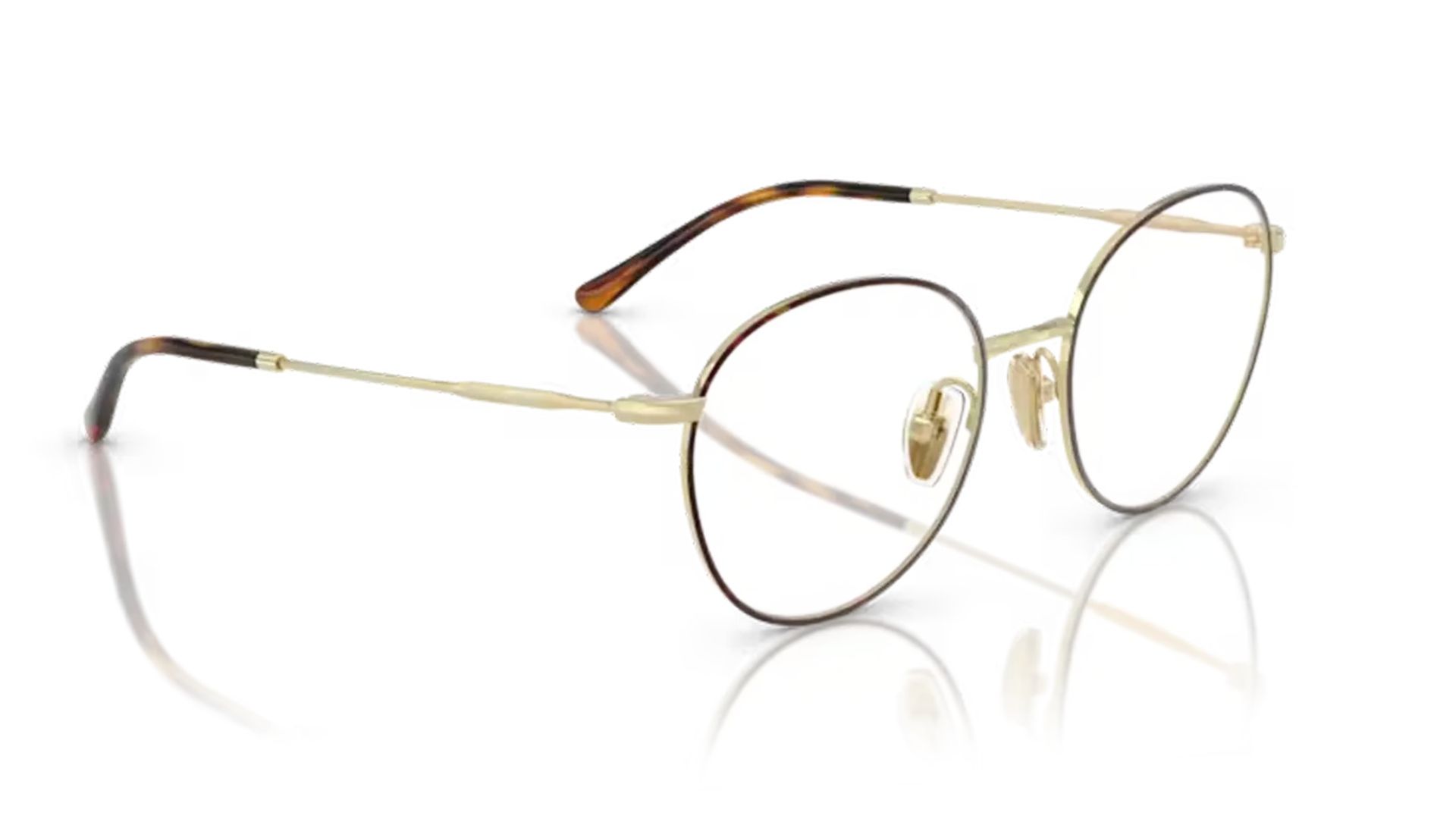 Vogue 4280T